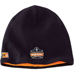 Ergodyne 6820 Flame-resistant Knit Cap View Product Image