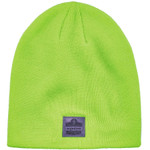 Ergodyne 6812 Ribbed Knit Beanie View Product Image