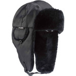 Ergodyne 6802 Classic Trapper Hat View Product Image