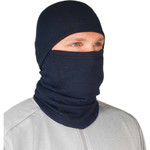 Ergodyne 6847 Flame-resistant Balaclava Face Mask - NFPA 70E / NFPA 2112 View Product Image