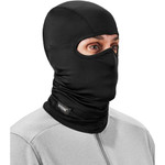 Ergodyne N-Ferno 6832 Balaclava Face Mask - Spandex View Product Image