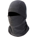 Ergodyne N-Ferno 6826 Balaclava Face Mask - 2-Piece, Fleece View Product Image