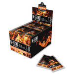 Ergodyne N-Ferno Warming Packs View Product Image