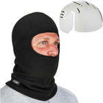 Ergodyne 6893ZI Balaclava with Bump Cap Insert View Product Image