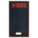 ProFlex Kneeling Pads View Product Image