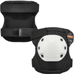 ProFlex 300HL Cap Rounded Cap Knee Pads - Hook and Loop View Product Image