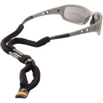 Skullerz 3215 Cotton Breakaway Eyewear Lanyard View Product Image