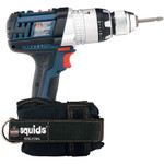 Squids 3780 Power Tool Trap View Product Image