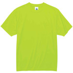 GloWear 8089 Non-certified T-shirt View Product Image