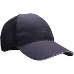 Skullerz 8946 Standard Baseball Cap View Product Image