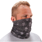 Chill-Its 6485 Skulls Multi-Band View Product Image