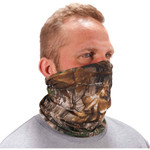 Chill-Its 6485 Realtree Xtra Multi-Band View Product Image