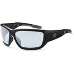 Skullerz BALDR In/Outdoor Lens Safety Glasses View Product Image