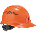 Skullerz 8972 Class C Cap-Style Hard Hat View Product Image