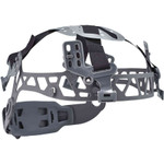 Skullerz 8982 Hard Hat Suspension Replacement View Product Image