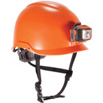 Skullerz 8974LED Class E Safety Helmet View Product Image