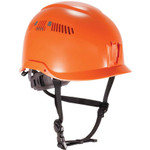 Skullerz 8975 Class C Safety Helmet View Product Image