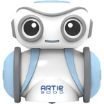 Educational Insights Artie 3000 The Coding Robot View Product Image