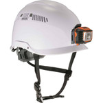 Skullerz 8975LED Class C Safety Helmet View Product Image