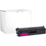 Elite Image Remanufactured Toner Cartridge - Alternative for Brother TN433 - Magenta View Product Image