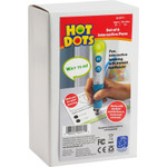 Hot Dots Talking Pens Pack View Product Image