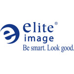 Elite Image Remanufactured Toner Cartridge - Alternative for HP 39A (Q1339A) View Product Image