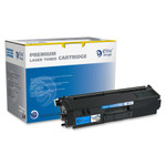 Elite Image Remanufactured Toner Cartridge - Alternative for Brother (TN310) View Product Image