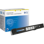 Elite Image Remanufactured Toner Cartridge - Alternative for HP 823A - Black View Product Image
