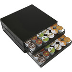 Mind Reader 72-pod Coffee Storage View Product Image