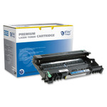 Elite Image Remanufactured Drum Cartridge Alternative For Brother DR720 View Product Image