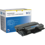 Elite Image Remanufactured Toner Cartridge - Alternative for Dell (331-0611) View Product Image