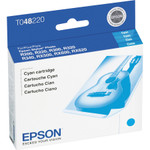 Epson T0482 Original Ink Cartridge View Product Image