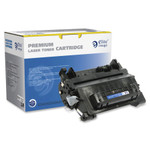 Elite Image Remanufactured MICR Toner Cartridge - Alternative for HP 64A (CC364A) View Product Image