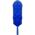 Ettore Microswipe Microfiber Duster View Product Image