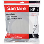 BISSELL Replacement SC530 Series Vacuum Bags View Product Image