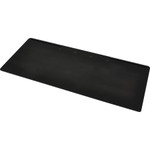 Ergotron Deep Keyboard Tray for WorkFit View Product Image