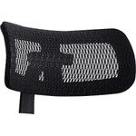 Eurotech iOO Chair Headrest View Product Image