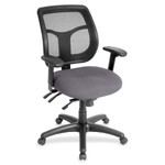 Raynor Task Chair View Product Image