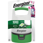 Energizer Rechargeable Area Light View Product Image