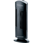 Envion Ionic Pro Compact Air Purifier View Product Image