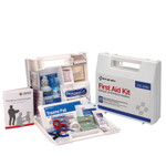 First Aid Only 25 Person Bulk First Aid Kit View Product Image