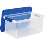 Bankers Box Heavy-Duty File Box View Product Image