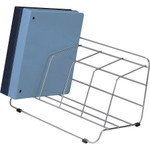 Fellowes Catalog Rack View Product Image