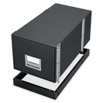 Fellowes Metal Base - Legal View Product Image