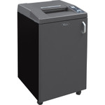 Fellowes Fortishred HS-1010 High Security NSA Approved Cross-Cut Shredder, 10 Manual Sheet Capacity, TAA Compliant View Product Image