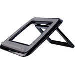 Fellowes I-Spire Series Laptop Quick Lift -Black View Product Image