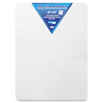 Flipside Unframed Dry Erase Board View Product Image