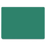Flipside Green Chalk Board View Product Image
