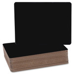 Flipside Black Chalk Board Class Pack View Product Image