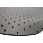Cleartex Advantagemat Low-pile Chair Mat View Product Image